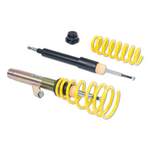 Load image into Gallery viewer, ST Coilover Kit 08-13 BMW 128i/135i E82 - 13220039