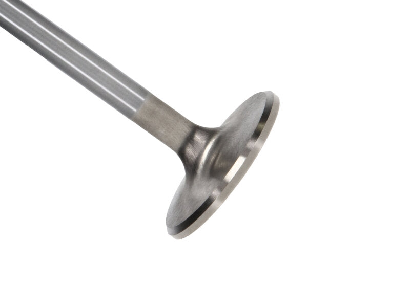 Manley VW Rabbit Stainless 40.5mm Race Master Intake Valves (Set of 4) - 11656-4