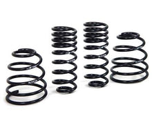 Load image into Gallery viewer, H&amp;R 98-04 Porsche 911/996 C2 (2WD) Coupe Sport Spring - 29513