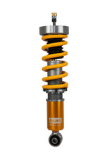 Load image into Gallery viewer, Ohlins 2022+ Subaru WRX (VB) Road &amp; Track System (Excl. Electric Shock Models) - SUS MX00S1