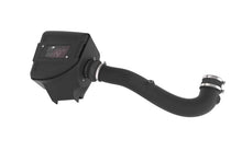 Load image into Gallery viewer, K&amp;N 20-23 RAM 1500 V6 3.6L Performance Air Intake System - 63-1594