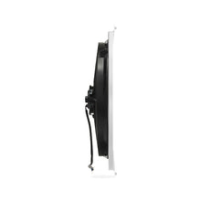 Load image into Gallery viewer, Mishimoto 67-69 Pontiac Firebird Performance Aluminum Fan Shroud - MMFS-FIR-67