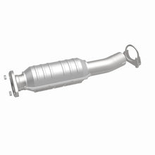 Load image into Gallery viewer, MagnaFlow Direct Fit Catalytic Converter 04 Toyota Sienna 3.3L - 49099