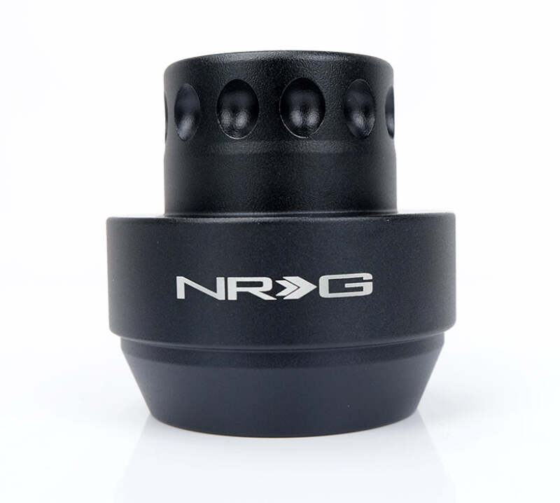 NRG Short Hub Adapter- Kawasaki Teryx - 6x70mm Bolt Pattern - Anodized Aluminum - SRK-RLKAWH