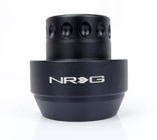 Load image into Gallery viewer, NRG Short Hub Adapter- Kawasaki Teryx - 6x70mm Bolt Pattern - Anodized Aluminum - SRK-RLKAWH