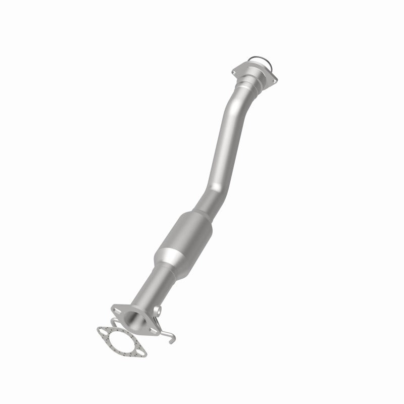 MagnaFlow Direct Fit Catalytic Converter 1997-2002 Pontiac Grand Prix 3.8 - 4481405