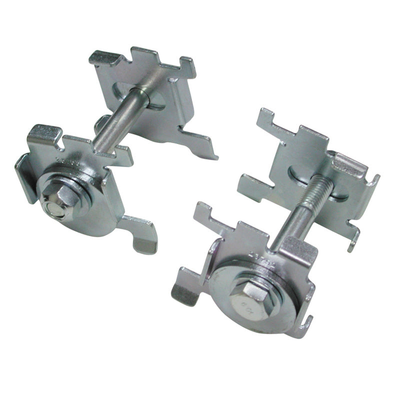 SPC Performance DODGE CAS/CAM ADJ (PR) - 23755
