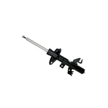 Load image into Gallery viewer, Bilstein B4 OE Replacement 14-17 Jeep Cherokee Front Left Twintube Strut Assembly - 22-267658