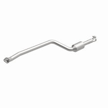 Load image into Gallery viewer, MagnaFlow 08-13 128i 3 L Underbody Direct Fit Converter - 21-990