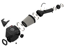Load image into Gallery viewer, aFe Momentum GT Pro DRY S Cold Air Intake System 12-15 Toyota Tacoma V6 4.0L - 51-76012
