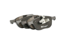 Load image into Gallery viewer, DBA 13-19 Ford C-Max Energi SEL Street Series Front Brake Pads - DB1679SS