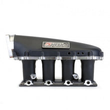 Load image into Gallery viewer, Skunk2 Ultra Series K Series Race Intake Manifold - 3.5L Black Manifold - 307-05-8055