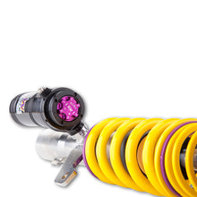 Load image into Gallery viewer, KW Clubsport Kit Audi A3 (8V) FWD 1.8T without electronic dampening control - 3528080N