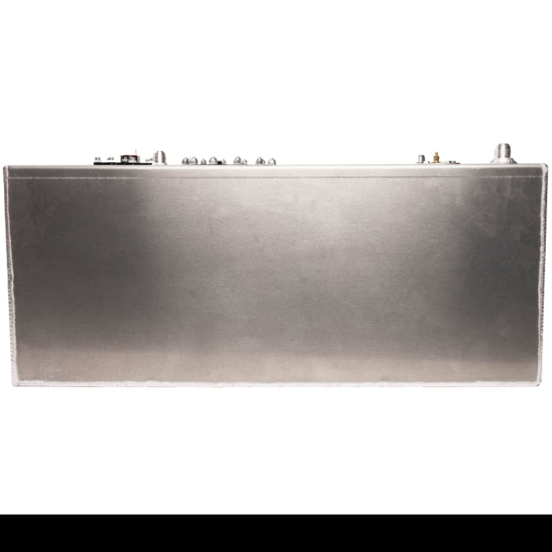 Aeromotive Diesel Fuel Cell - 20 Gal - 11826