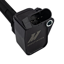 Load image into Gallery viewer, Mishimoto 15-21 VW GTI 2.0L Ignition Coil - 4-Pack - MMIG-VW-1504