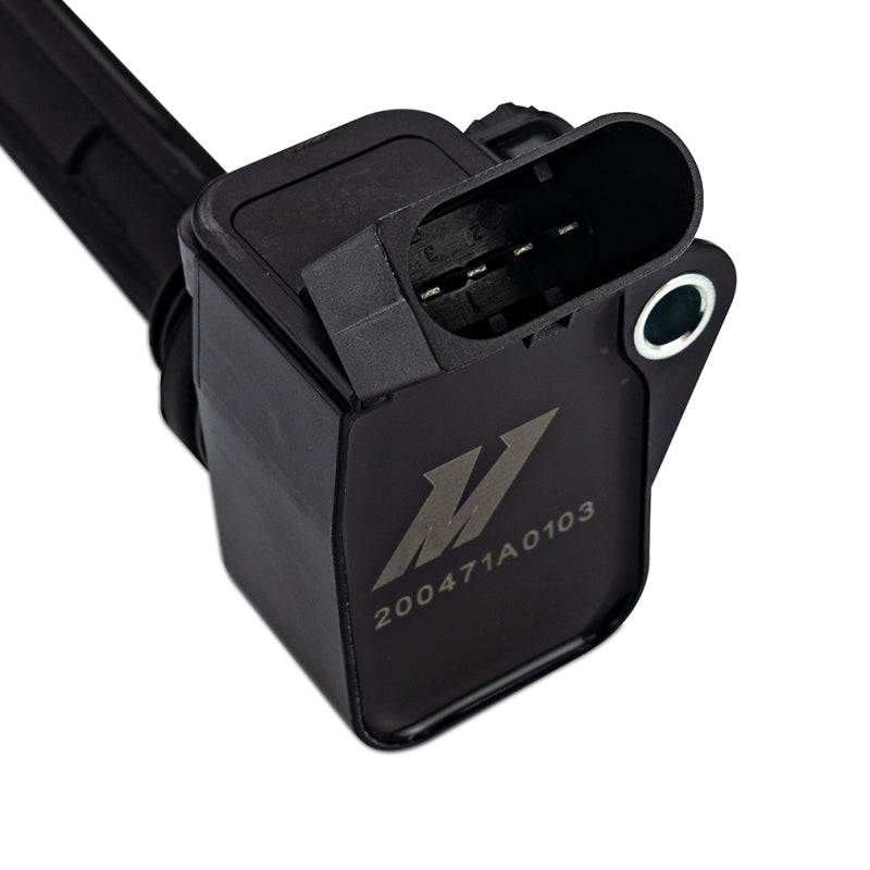 Mishimoto 15-21 VW GTI 2.0L Ignition Coil - MMIG-VW-15