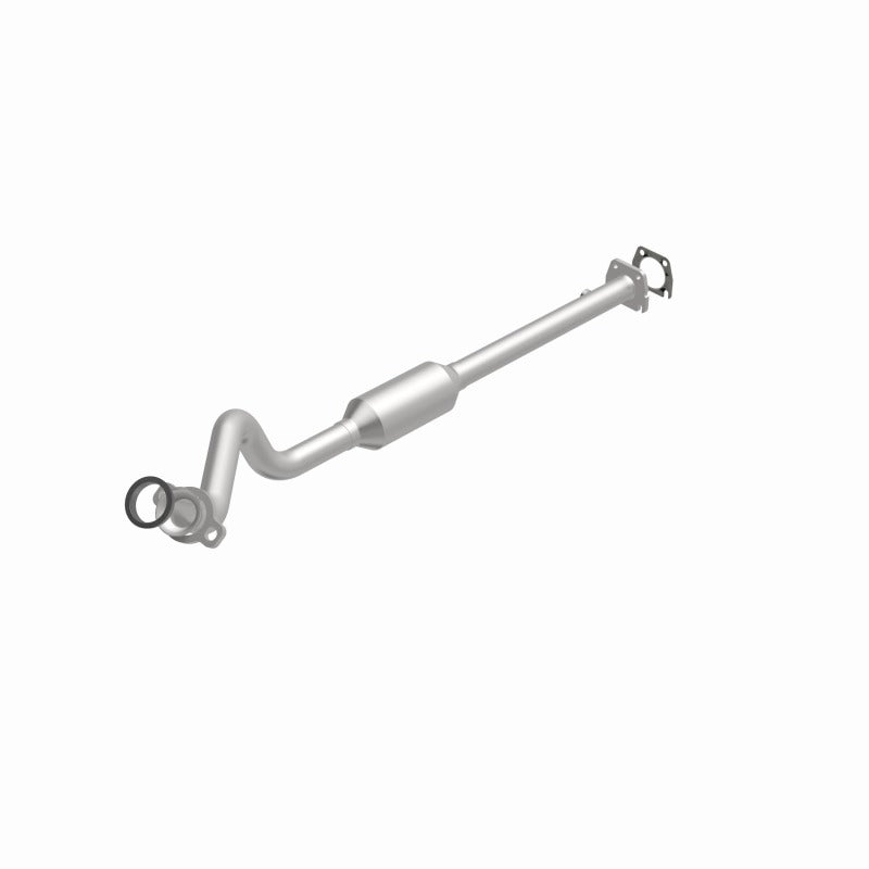 MagnaFlow Direct Fit Catalytic Converter 96 Buick Century/ Oldsmobile - 23487