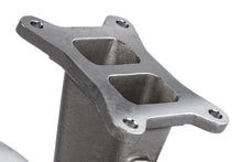 Load image into Gallery viewer, APR DTR6054 Direct Replacement Turbo Charger System (2.0T EA888.3 Trans) - T4100003