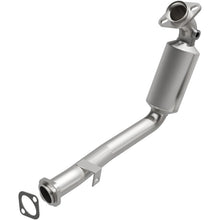 Load image into Gallery viewer, MagnaFlow Conv DF Ford-Mercury 91 95 - 23335