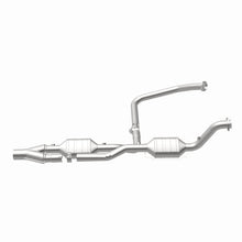 Load image into Gallery viewer, Magnaflow Conv DF 04-07 Dodge Ram 5.7L - 24293