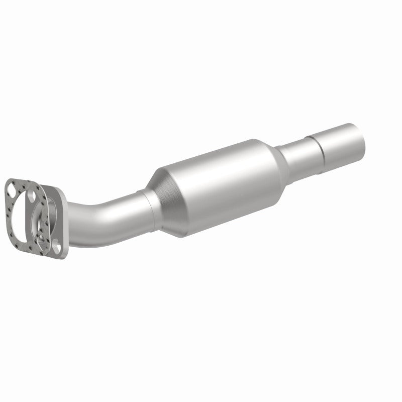 MagnaFlow 07-12 Sentra L4 2.5 OEM Underbody Direct Fit Converter - 21-378