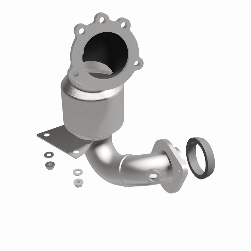 MagnaFlow Direct Fit Catalytic Converter 08-09 Dodge Caliber 2.4L T - 51511