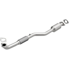Load image into Gallery viewer, MagnaFlow 04-06 Hyundai Elantra 2.0L Direct Fit Converter - 5571875