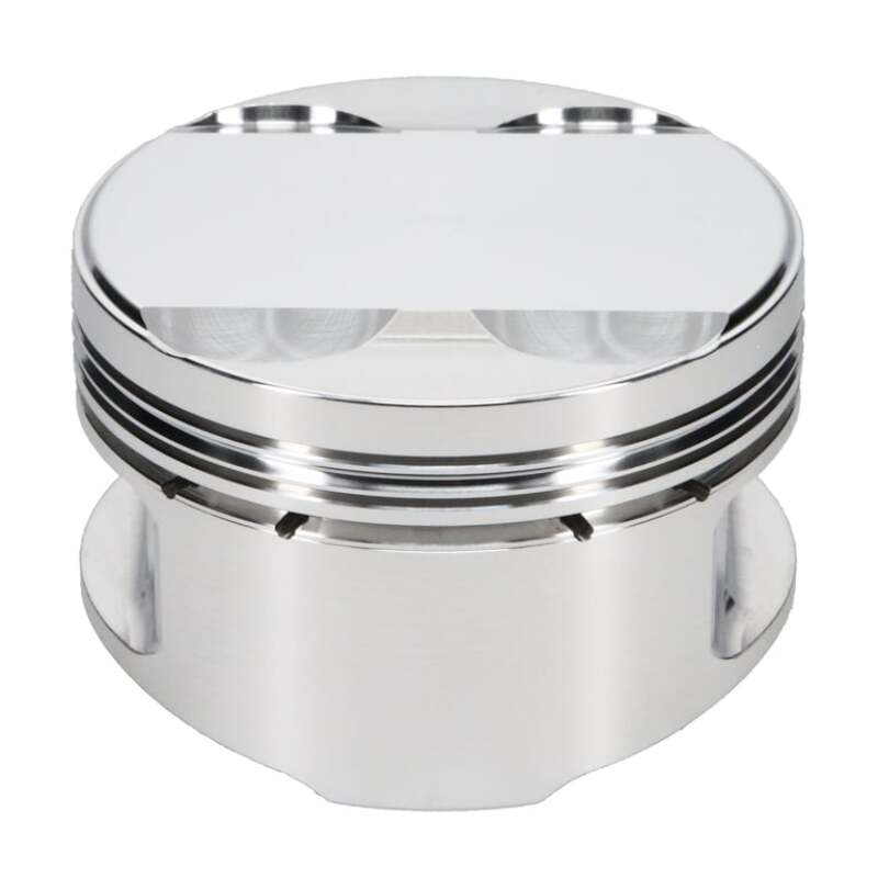 JE Pistons OPEL 1.6 16V 11.5:1 KIT Set of 4 Pistons - 312426