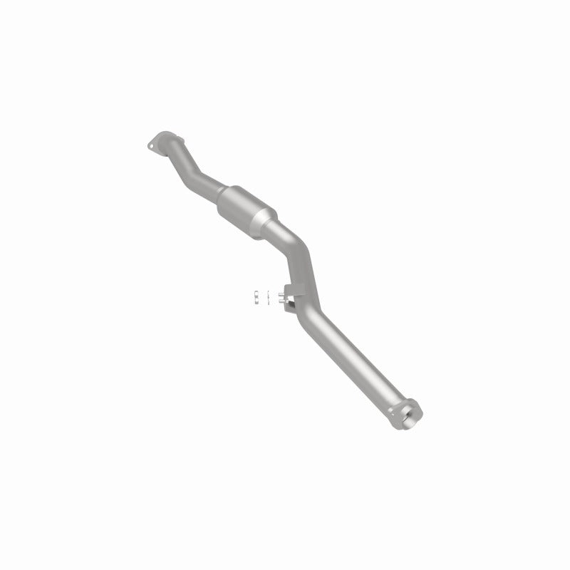 MagnaFlow Direct Fit Catalytic Converter 15-19 Subaru WRX H4 2.0L - 52621
