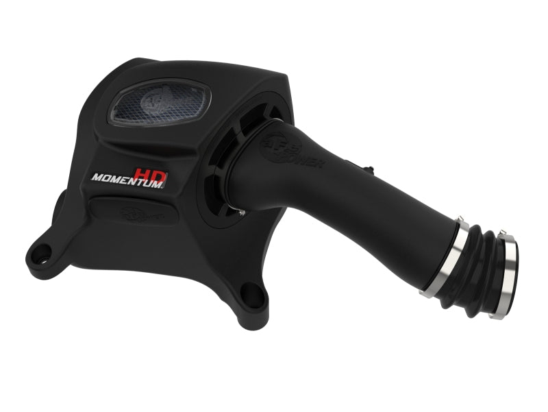 aFe 08-21 Toyota Land Cruiser (J200) V8-4.5L (td) Momentum HD Air Intake System w/ Pro 10R Filter - 50-70026T