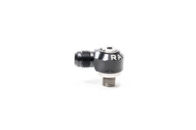 Load image into Gallery viewer, Radium 4AN ORB Swivel Banjo to 6AN Male - 20-1000-0406
