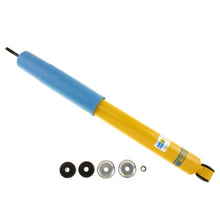 Load image into Gallery viewer, Bilstein 4600 Series 1975-1991 Ford E-350 Econoline Rear Monotube Strut Assembly - 24-184663