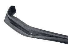 Load image into Gallery viewer, Seibon 12-14 Scion FR-S TB-Style Carbon Fiber Front Lip - FL1213SCNFRS-TB