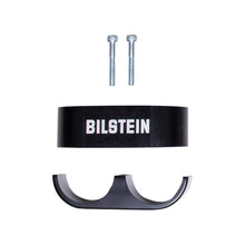 Load image into Gallery viewer, Bilstein B8 5160 Series 11-23 Chevrolet Silverado HD Rear Shock Absorber - 25-311846