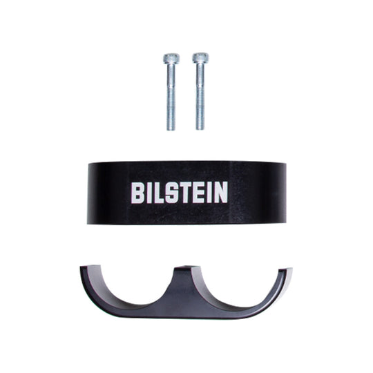 Bilstein B8 5160 Series 11-23 Chevrolet Silverado HD Rear Shock Absorber - 25-311846