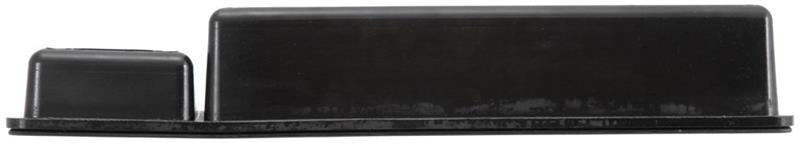 K&N Replacement Panel Air Filter for 11-15 Ford F-250/F-350/F-450/F-550 Super Duty 6.7L V8 Diesel - 33-5010