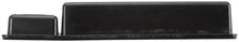 Load image into Gallery viewer, K&amp;N Replacement Panel Air Filter for 11-15 Ford F-250/F-350/F-450/F-550 Super Duty 6.7L V8 Diesel - 33-5010