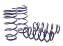 Load image into Gallery viewer, H&amp;R 14-21 BMW i3 Range Extender I01 Sport Spring - 28780-2