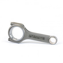 Load image into Gallery viewer, Skunk2 Alpha Series Honda H22A Connecting Rods - 306-05-1170