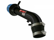 Load image into Gallery viewer, Injen 99-00 Honda Civic Si Polished Short Ram Intake - IS1560BLK