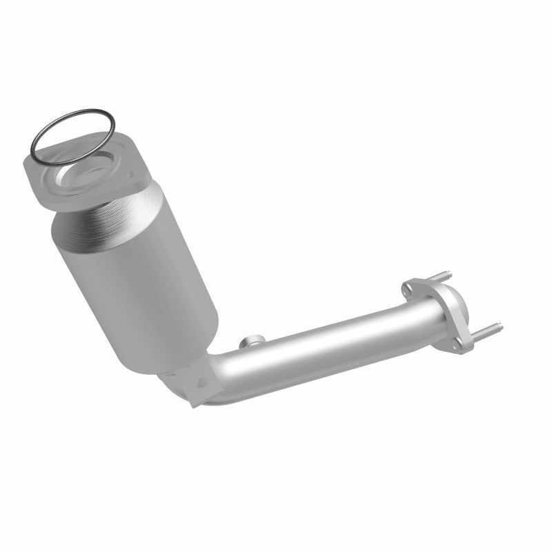 MagnaFlow 05-07 Five Hundred V6 3 OEM Underbody Direct Fit Converter - 21-373