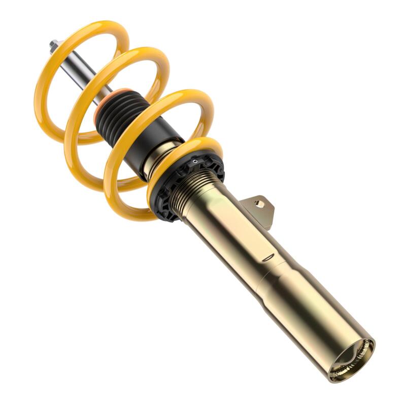 ST Coilover Kit Mini Cooper S F56 - 132200AG