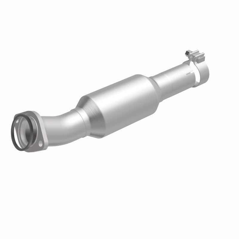 MagnaFlow 2007 Scion tC 2.4L Direct Fit Converter - 5571156