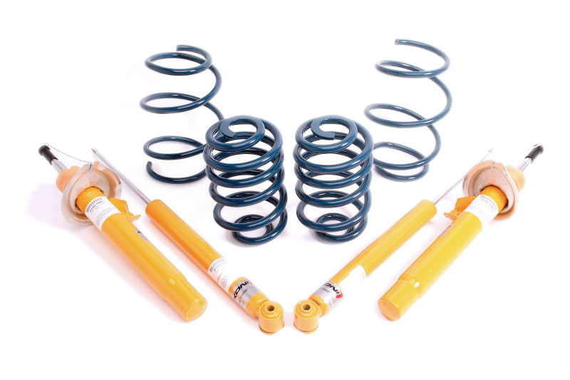 Dinan 96-99 BMW M3 (E36) Stage 1 Suspension System - D190-3211K