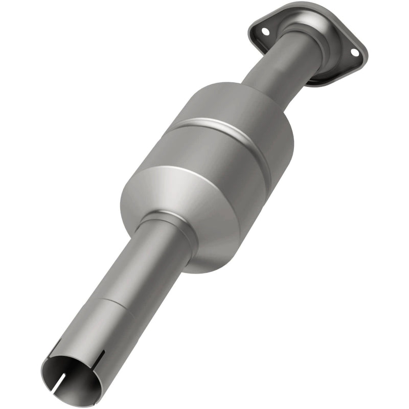 MagnaFlow Direct Fit Catalytic Converter 04-10 Toyota Highlander 3.5 - 23624