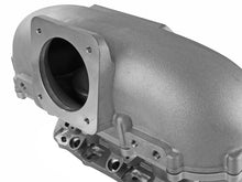 Load image into Gallery viewer, Skunk2 Ultra Series B Series Race Centerfeed Complete Intake Manifold - 307-05-9080