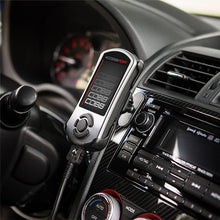 Load image into Gallery viewer, Cobb 15-21 Subaru STI &amp; WRX / 14-18 Forester XT AccessPORT V3 - AP3-SUB-004