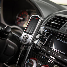 Cobb 15-21 Subaru STI & WRX / 14-18 Forester XT AccessPORT V3 - AP3-SUB-004