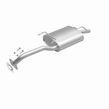 Load image into Gallery viewer, BRE Exhaust 00-05 Accent 1.5L 1.6L Muffler Kit - 108-0063