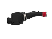 Load image into Gallery viewer, aFe Takeda Momentum Cold Air Intake System w/ Pro 5R Filter 16-19 Toyota Tacoma V6-3.5L - 56-70012R